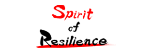 Spirit of Resilience